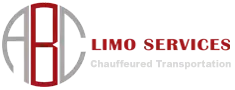 dc limousine service